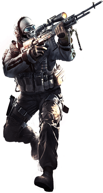 pa视讯官方集团